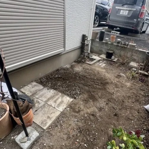 アフター2